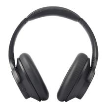  Auriculares Vincha Noblex  94HP550ANC Inalambricos Cancelación de Ruido