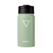 Termo Hydrate 355ml Frio Calor 