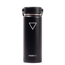 Termo Hydrate 530ml Frio Calor T530