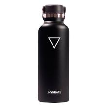 Termo Hydrate 620ml Frio Calor T620