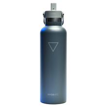 Termo Botella Hydrate 710ml Frio Calor Acero Inoxidable 