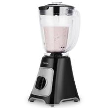 Licuadora de Vaso Philco 1.5 Lt Jarra Plástica 400W