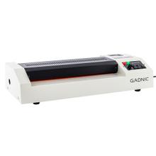 Plastificadora GADNIC PLA3 A3OFA4 Outlet