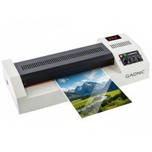 Plastificadora GADNIC PLA3 A3OFA4