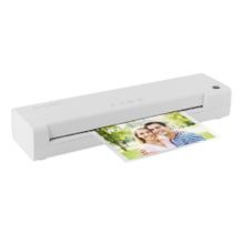 Plastificadora Laminadora A3 Profesional 