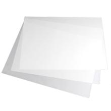 Pouch Plastificadora carnet Gadnic PLA17 67 x 99 mm x100u
