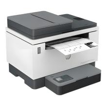 Impresora HP Laser Jet Tank 2602 SDW 