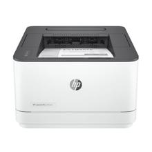 Impresora Hp Laserjet Pro 3003dw Monocromática Wifi