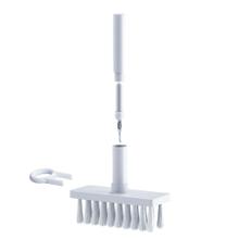 Kit Limpieza Cepillo 5 En 1 Gadnic Teclado Auricular