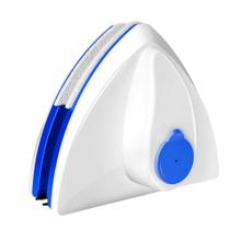 Cepillo Limpiador de Vidrios Magnético Gadnic LVID02 Automático de Doble Cara Outlet