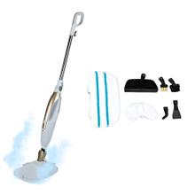 Limpiadora a Vapor Gadnic Desinfectante 