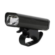 Linterna Recargable Gadnic para Bicicletas Led
