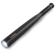 Linterna Bat Gadnic 49,5cm A Pilas Seguridad