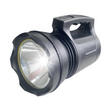 Linterna de Mano Gadnic FLASH46 Impermeable Súper Brillante
