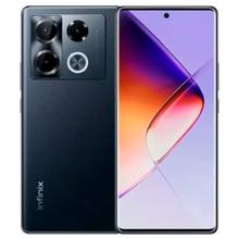 Celular Infinix  Note 40 5G Dual SIM 256 GB 8 GB RAM