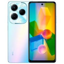 Celular INFINIX Hot 40 Pro RAM 8 GB + 256 GB Memoria Interna 