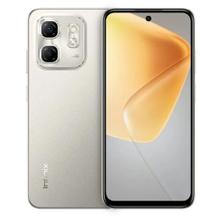 Celular Hot 50i NFC 4GB Infinix 256GB