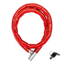 Cadena Linga Gadnic LG2D Bicicleta Motos Cadenas