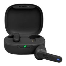 Auriculares Inalambricos True Wireless Jbl Wave Flex