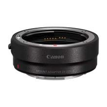 Accesorio Adaptador de montura Canon M-ADAP EF-EOS R