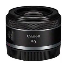 LENTE CANON RF5018 STM