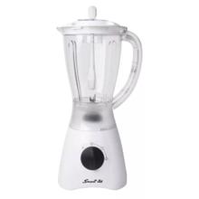 Licuadora Smart-tek 15 Litros 350w St-blp152 Potente 