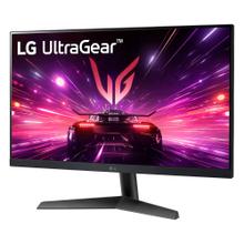 Monitor LG 24 Ultragear 24GS60F Borderless 180 Hz