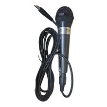 Micrófono Profesional Dinámico WVNGR WG-777