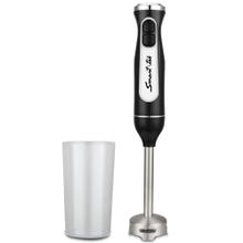 Licuadora de Mano Smart Tek Mixer Minipimer MP600 600W