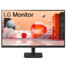 MONITOR LG 27 LED 27MS500 HDMI FULL HD 100HZ