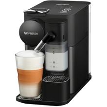 Cafetera Nespresso Lattisima One Cápsulas Presión 19 Bar