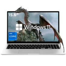 Notebook Samsung Galaxy Book3 Intel Core i7 16GB RAM 512GB SSD 15.6