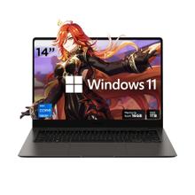 Notebook Samsung Galaxy Book3 Pro i7 RAM 16GB SSD 1TB Pantalla AMOLED 14”