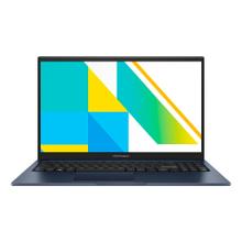 Notebook ASUS X1504 Core I5 15 512G8G Free Dos