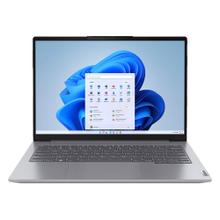 Notebook Lenovo TB14 Core I5-13420H 8GB 512 Free Dos