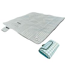 Lona Playera Gadnic Impermeable Manta de Picnic Campo
