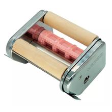 Accesorio Raviolero Winco W151 15 Cm