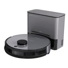 Aspiradora Robot AVA PRO X SMART-TEK