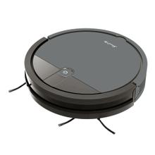 Aspiradora Robot AVA MINI II SMART-TEK