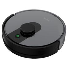 Aspiradora Robot AVA PRO II SMART-TEK