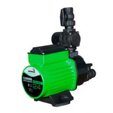 Bomba Elevadora Rowa Inteligent 24 067 HP 5000 lh 220V