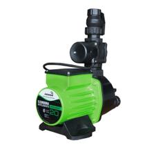Bomba Elevadora Rowa Inteligent 20 05 HP 3000 lh 220V