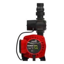 Bomba Presurizadora Rowa Tango SFL 14 025 HP