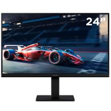 Monitor Samsung 24 IPS Full HD 100 Hz