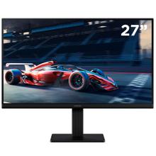 Monitor Samsung 27 IPS Full HD 100 Hz