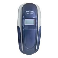Teléfono Fijo Apto Pared con Identificador Panatel KXT-222ID