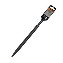 Cincel Punta Lusqtoff  Sds Plus Para Rotomartillos PSDSP20L-9