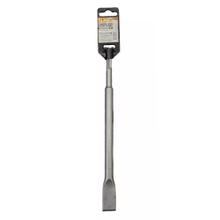 Cincel Lusqtoff  Sds Plus Para Rotomartillos Csdsp20l-9