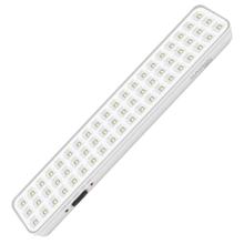 Luz de Emergencia Gadnic Tools 60L Outlet