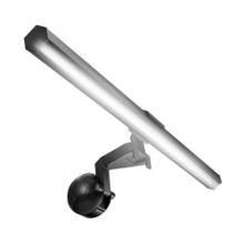 Luz Para Monitor Led Anti Luz Azul Lampara Gamer 